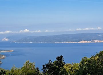 greece/sporades/attraction/mitikas-peak-highest-point