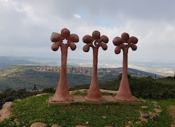 israel/northern-district/attraction/sculptures-park