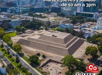 peru/lima/attraction/huaca-huallamarca