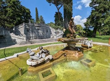 switzerland/locarno/attraction/parco-civico-teresio-olivelli