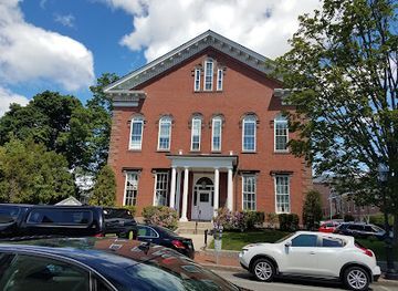 new-hampshire/southern-new-hampshire/attraction/warner-house