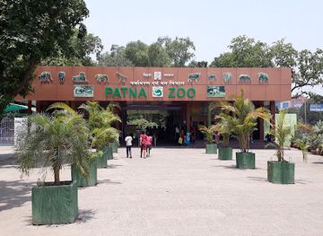 india/patna/gandhi-maidan/attraction/sanjay-gandhi-biological-park-patna