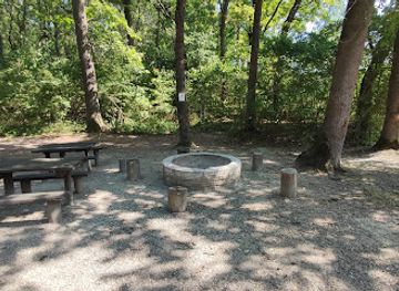 hungary/gyor/attraction/tuzrako-hely