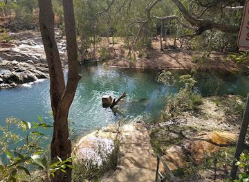 australia/southern-queensland/attraction/chillagoe-mungana-caves-national-park