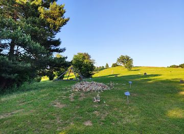 austria/burgenland/attraction/kraftwanderweg-am-krafthugel