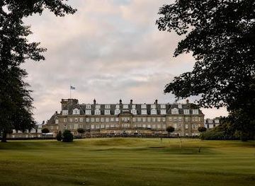 united-kingdom/stirling/attraction/the-gleneagles-hotel