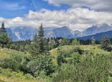 slovenia/savinja/attraction/vetrnica