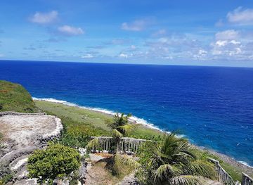 northern-mariana-islands/rota/attraction/chugai-pictograph-site