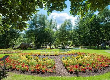 germany/palatinate/attraction/gartenschau-kaiserslautern