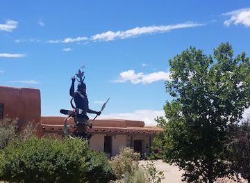 new-mexico/northwest-new-mexico/attraction/museum-of-indian-arts-culture