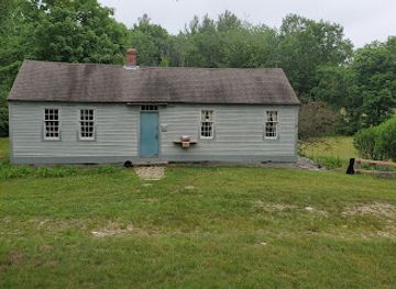 new-hampshire/monadnock-region/attraction/monson-center