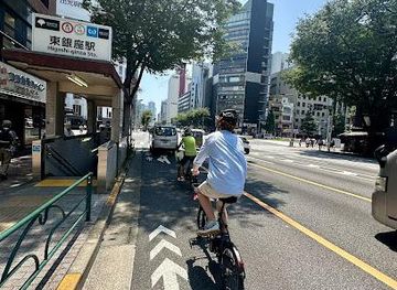 japan/tokyo/attraction/cycling-holiday-tokyo