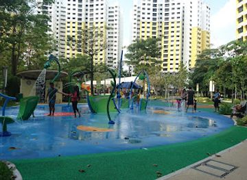 singapore/sembawang/attraction/jelutung-harbour-park