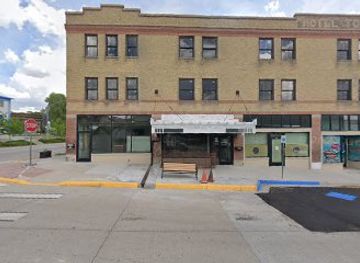 wyoming/green-river/attraction/green-river-downtown-historic-district