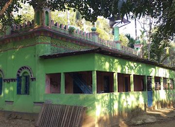 bangladesh/greater-mymensingh/attraction/moyna-deep