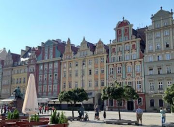 poland/wroclaw/nadodrze/attraction/slaughtered-animals-monument