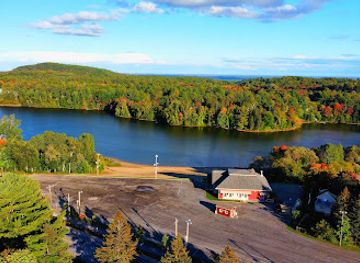 canada/lanaudiere/attraction/plage-municipale-de-rawdon