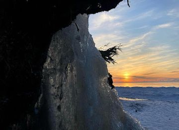 latvia/ventspils/attraction/staldzenes-udenskritums