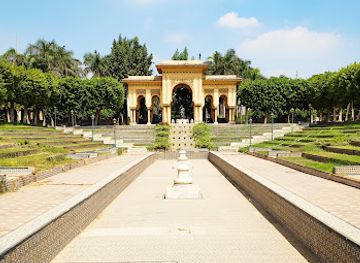 egypt/cairo/attraction/el-andalos-park