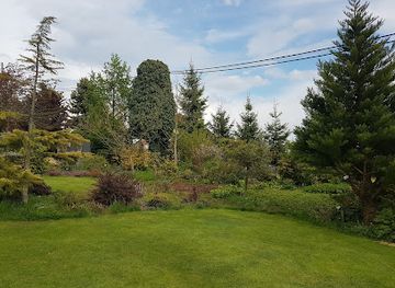 czechia/central-bohemia/attraction/botanical-garden-in-dubiny