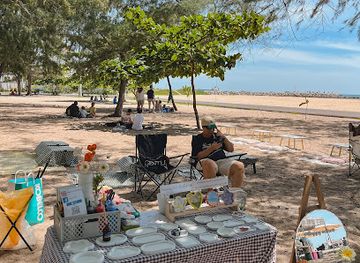 thailand/rayong/attraction/happycolor-painting