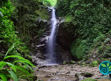 entreAguas Reserva Natural