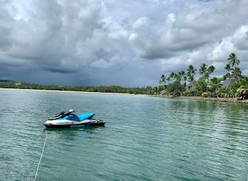 fiji/sigatoka/attraction/hydro-sports-fiji-shangri-la