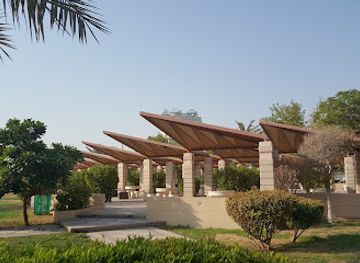 bahrain/al-areen-wildlife-park/attraction/andalus-garden