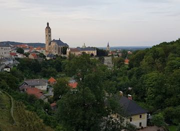 czechia/kutna-hora/attraction/bobsleigh-kutna-hora