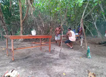 VANIMO