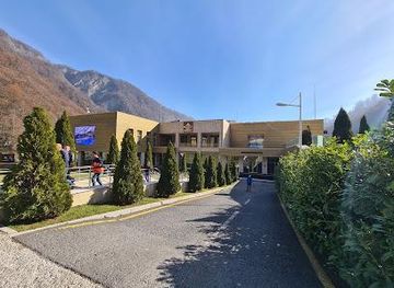 azerbaijan/gabala/attraction/gabala-tufandagh-mountain-resort-hotel