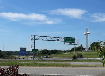 indiana/richmond/attraction/indiana-welcome-sign