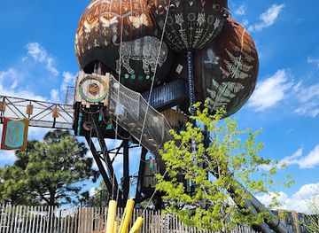 colorado/denver/attraction/children-s-museum-of-denver-at-marsico-campus