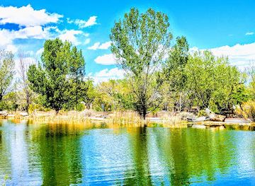 new-mexico/rio-grande-valley/attraction/rio-grande-park