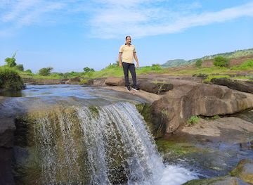 india/aurangabad/attraction/waterfall