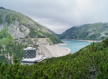 austria/gailtal/attraction/kolnbrein-staumauer