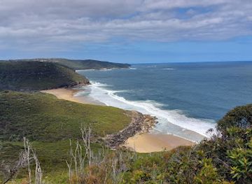 australia/central-coast/attraction/bouddi-national-park