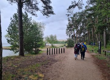 lithuania/curonian-spit-national-park/attraction/nida-fisherman-s-ethnographic-homestead