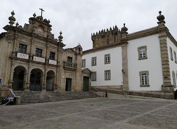 portugal/chaves/attraction/igreja-matriz-de-santa-maria-maior