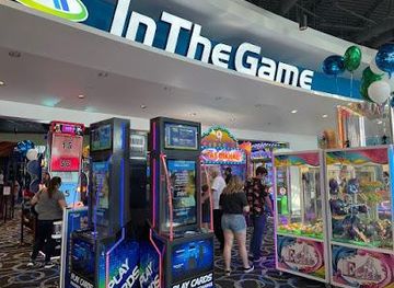 florida/orlando/attraction/in-the-game-icon-park