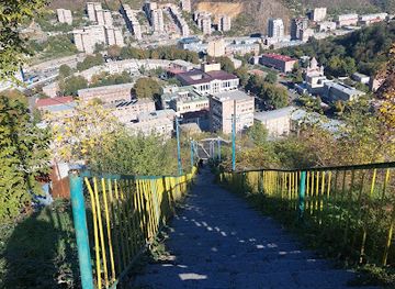 armenia/shikahogh-state-reserve/attraction/view-point