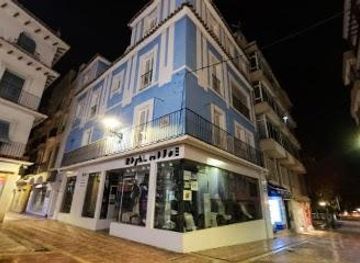 spain/malaga/attraction/pl-africa