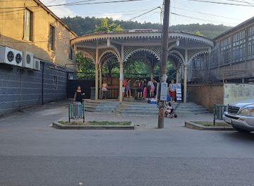 georgia/gori/attraction/iron-water