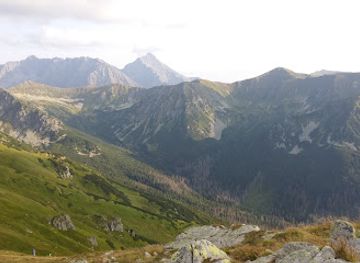 poland/tatra-mountains/attraction/wielka-turnia