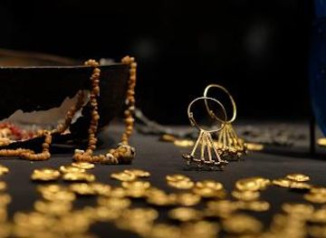 georgia/tbilisi/attraction/georgian-national-museum