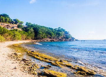 antigua-and-barbuda/barbuda/attraction/windward-bay-beach