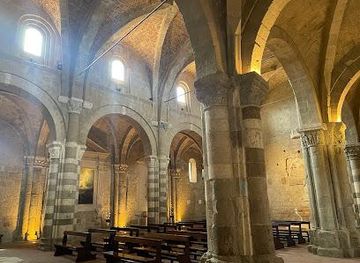 italy/orvieto/attraction/concattedrale-dei-santi-pietro-e-paolo