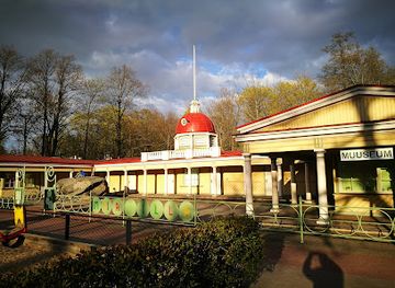 estonia/harjumaa/attraction/children-s-museum-miiamilla