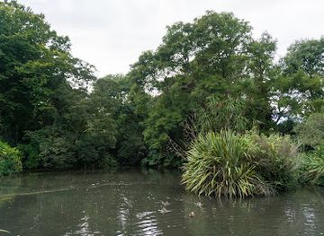 guernsey/fermain-bay/attraction/sausmarez-manor