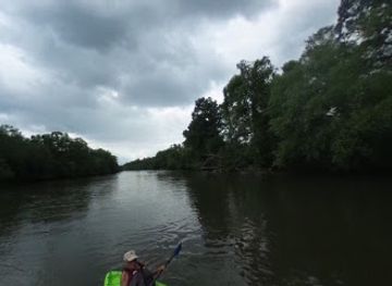 tennessee/french-broad-river-valley/attraction/french-broad-river